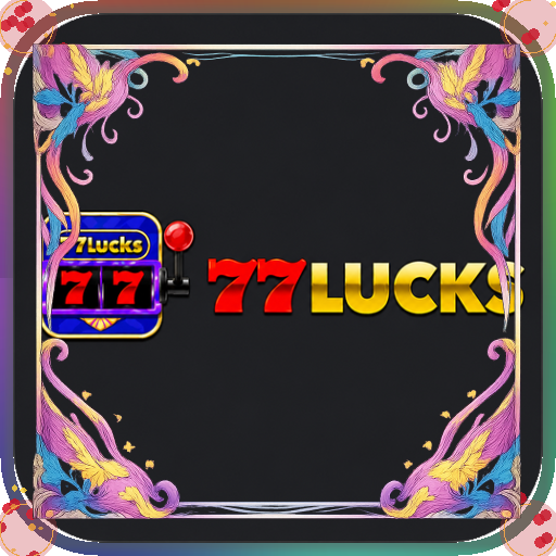 77lucks — galeri pratinjau Resmi APK