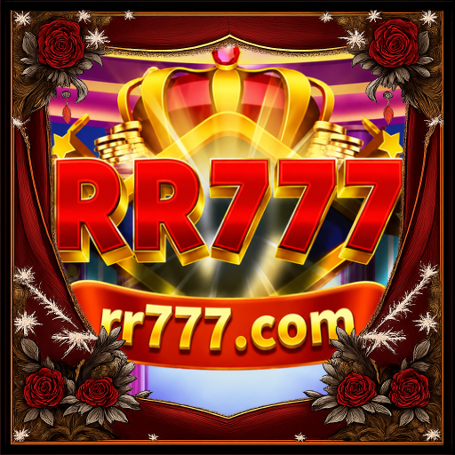 rr777 — mitra unggulan